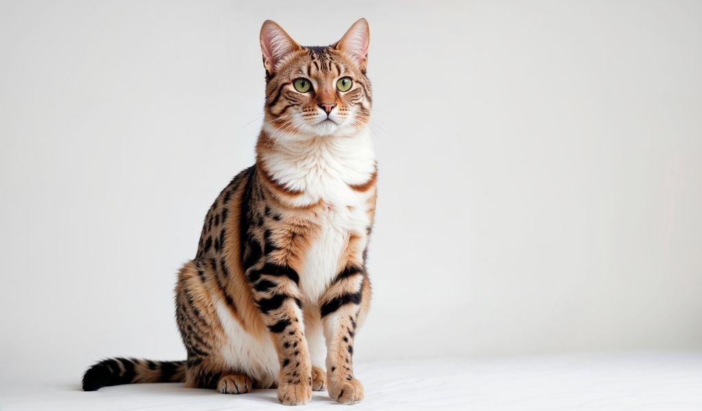 kedi maması