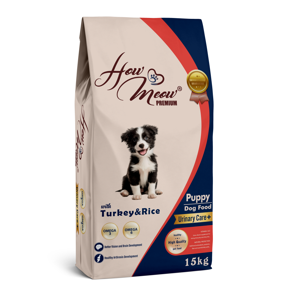 Mağaza Ana Resmi