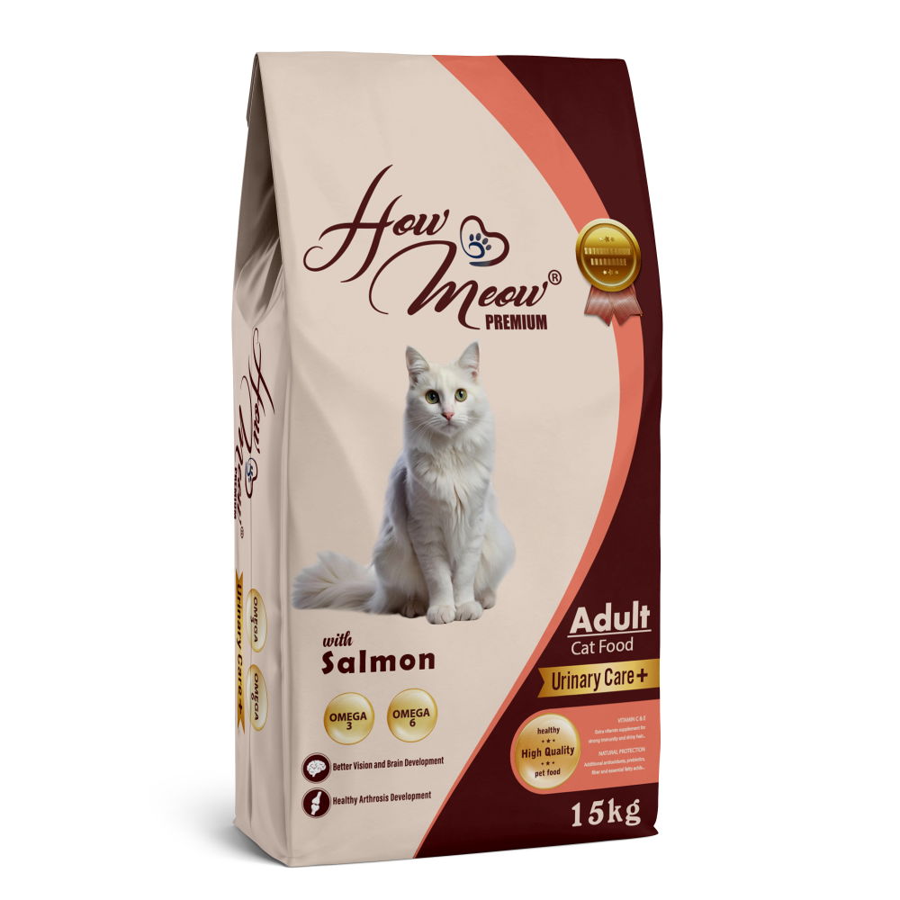Mağaza Ana Resmi